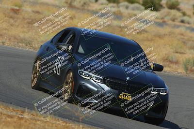 media/Sep-29-2024-Turn8 Trackdays (Sun) [[1cf3b4bb64]]/Green/Session 1 (Turn 3)/